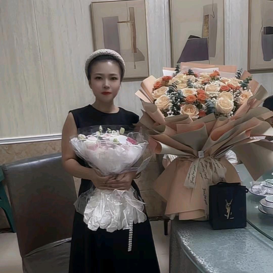 安次万达塑美俏体龄管理～～瑶瑶