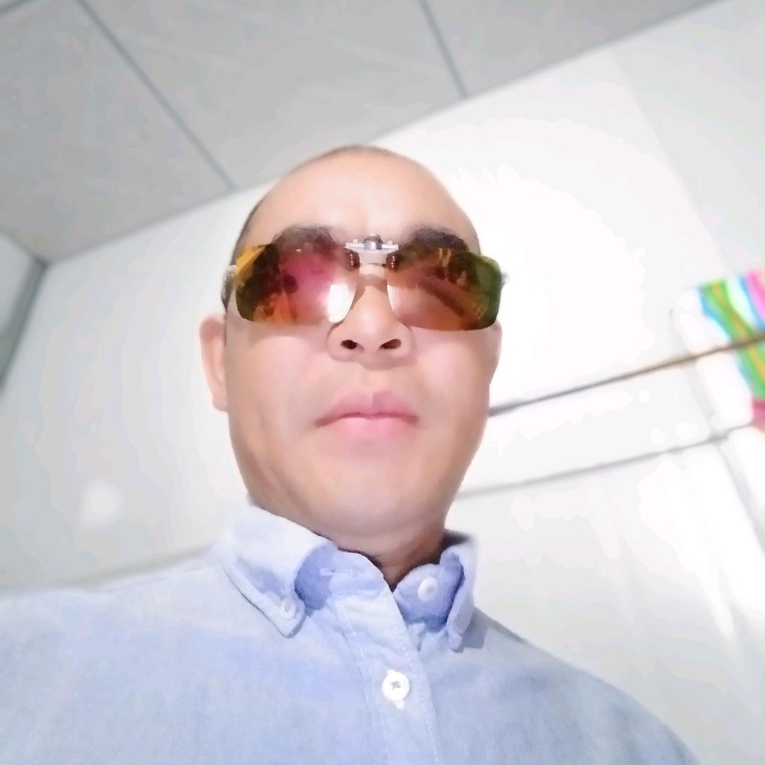 永远的神🇨🇳