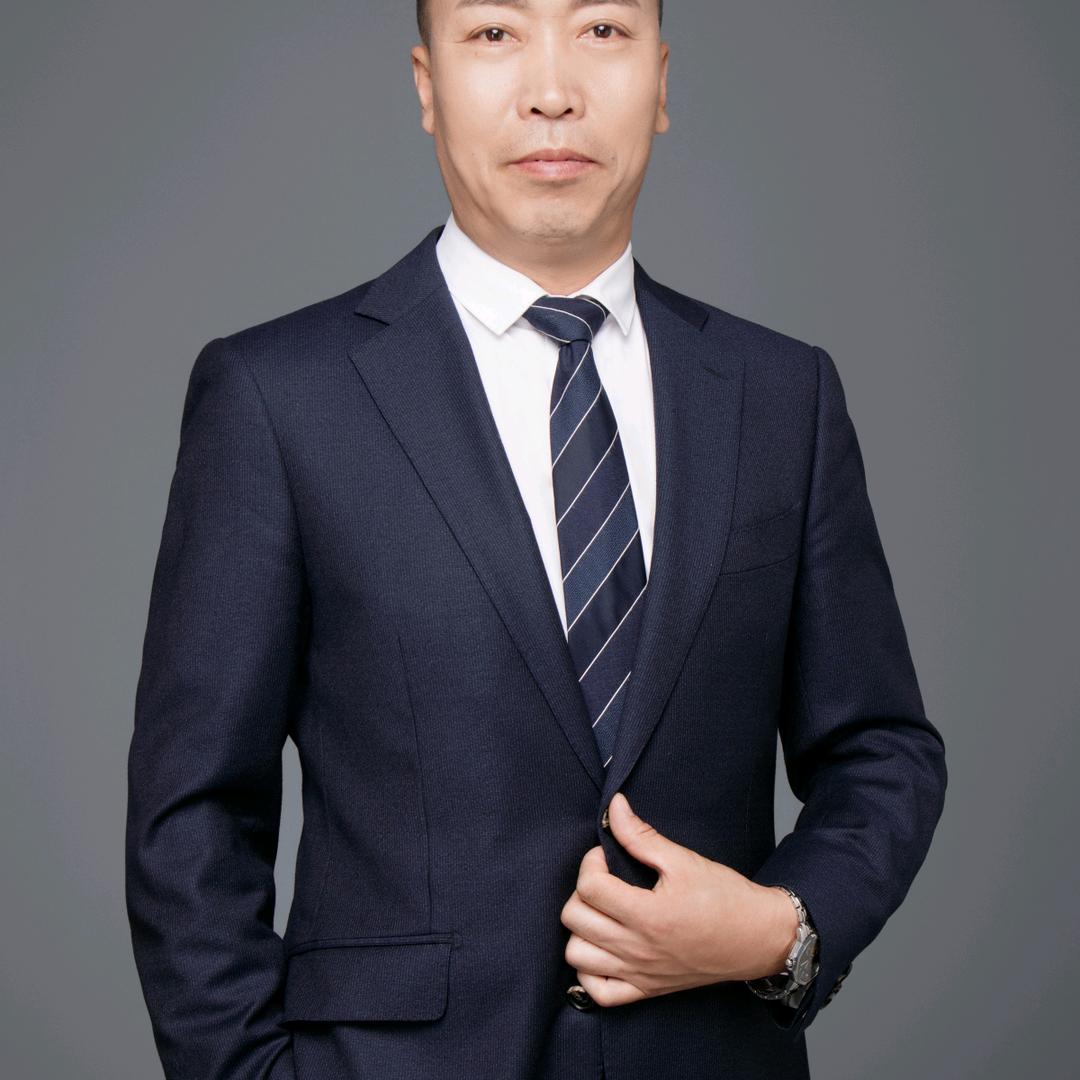 奋斗人生《平定家常菜》