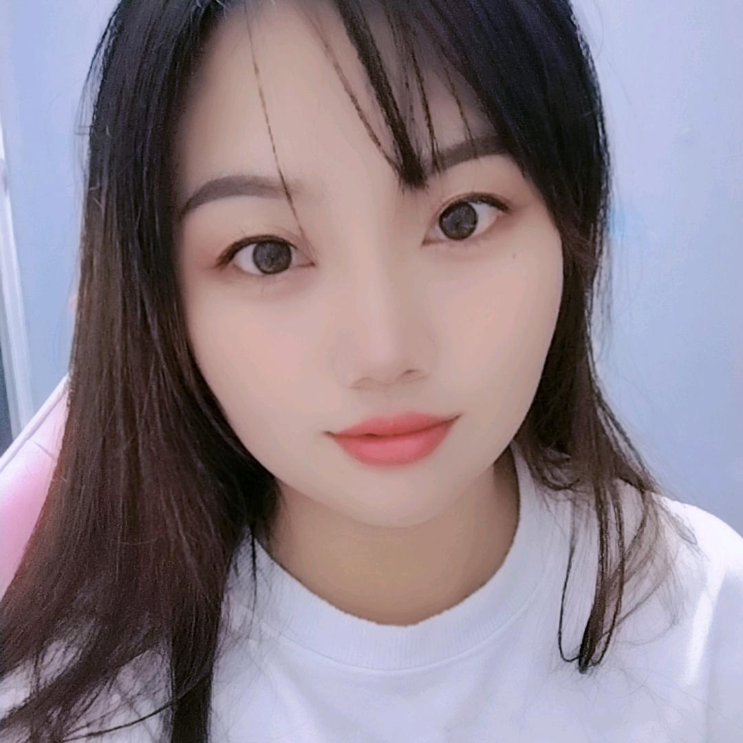 山歌幺妹