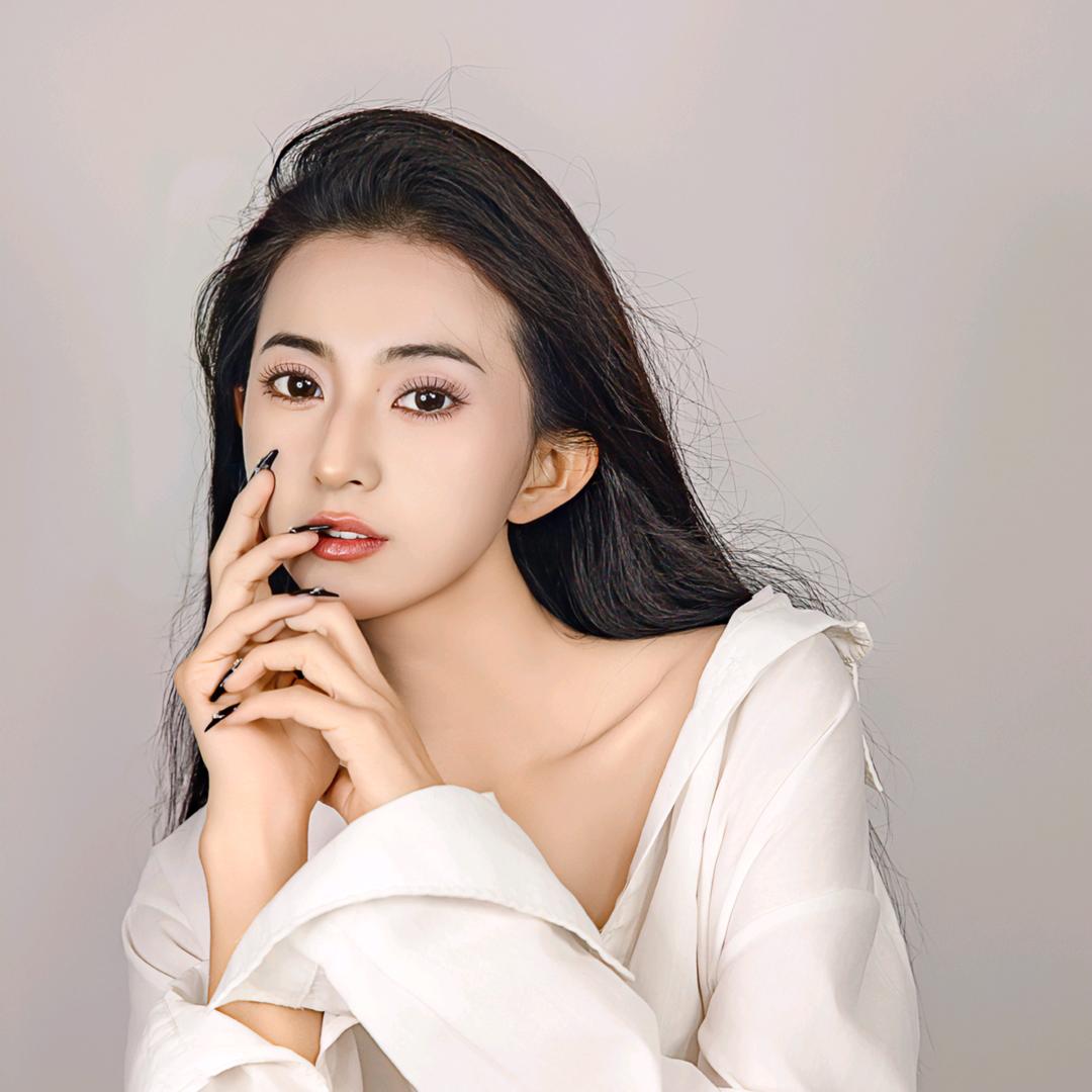 迪莉娅～Delia