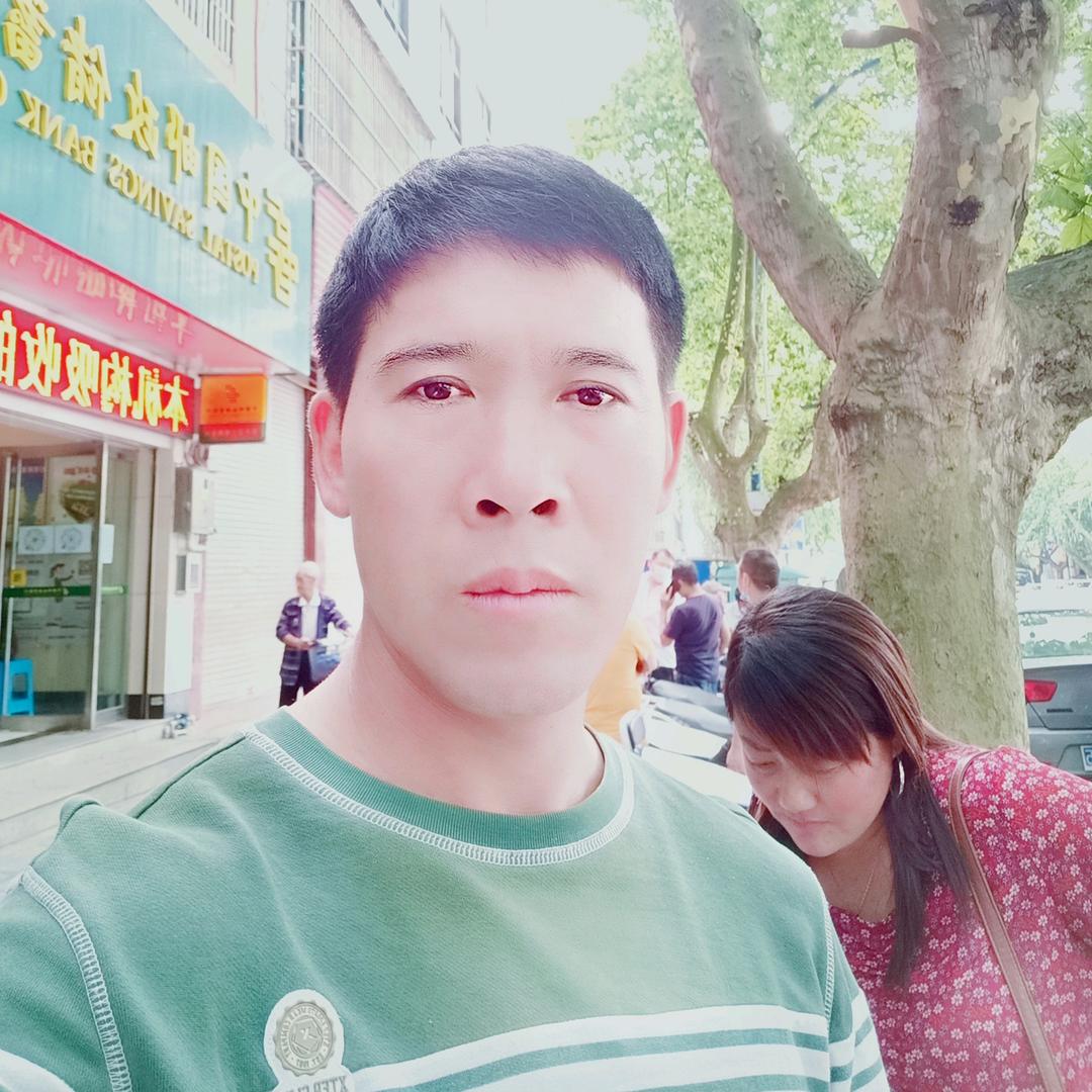 💅一生依旧💋