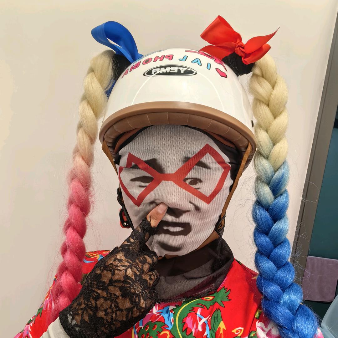 东锅骑遇记