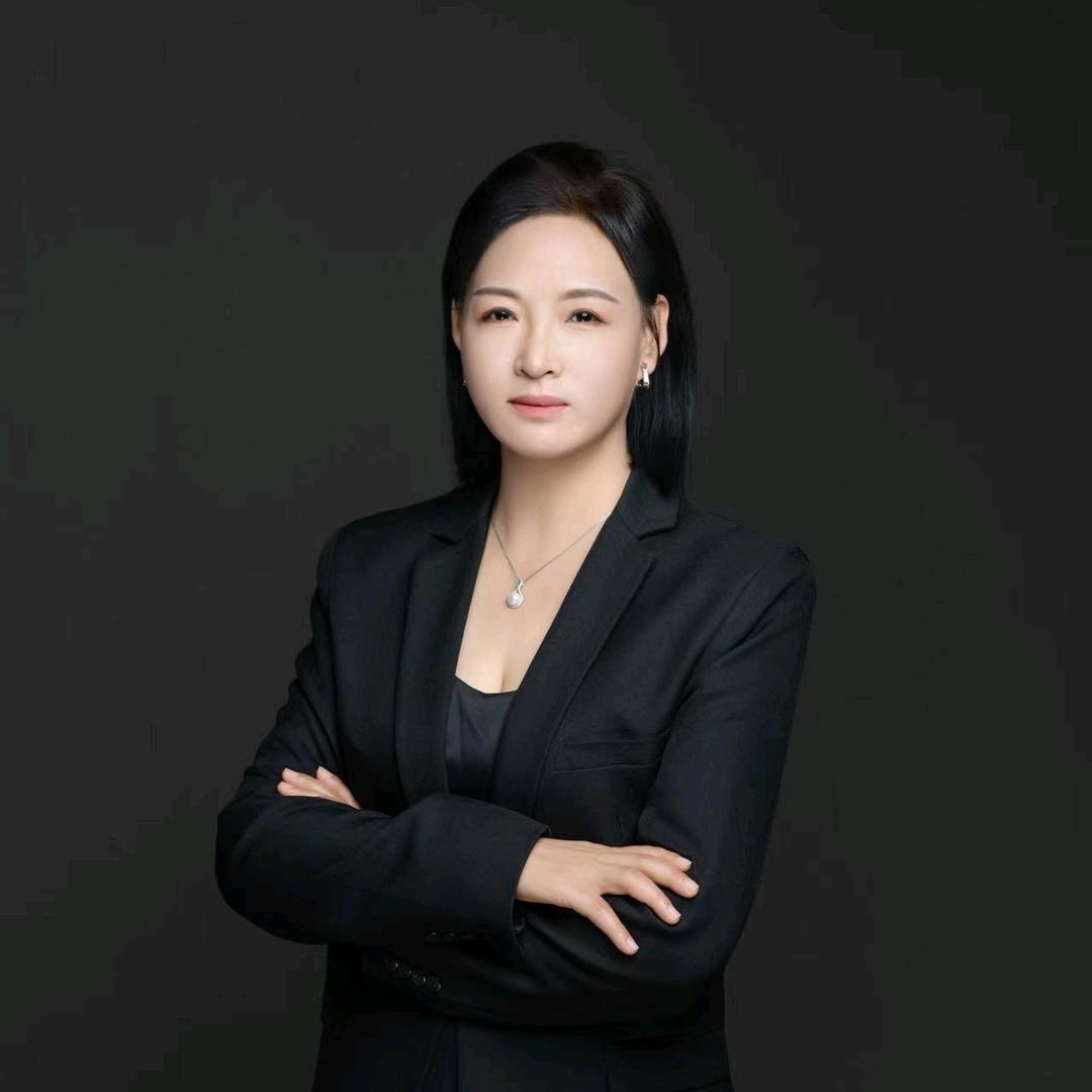 张士侠：租房，售房，（全款收房