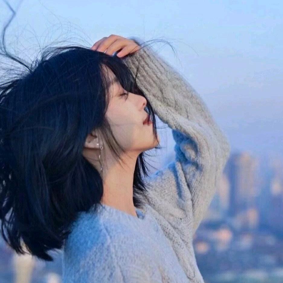 城南花已开