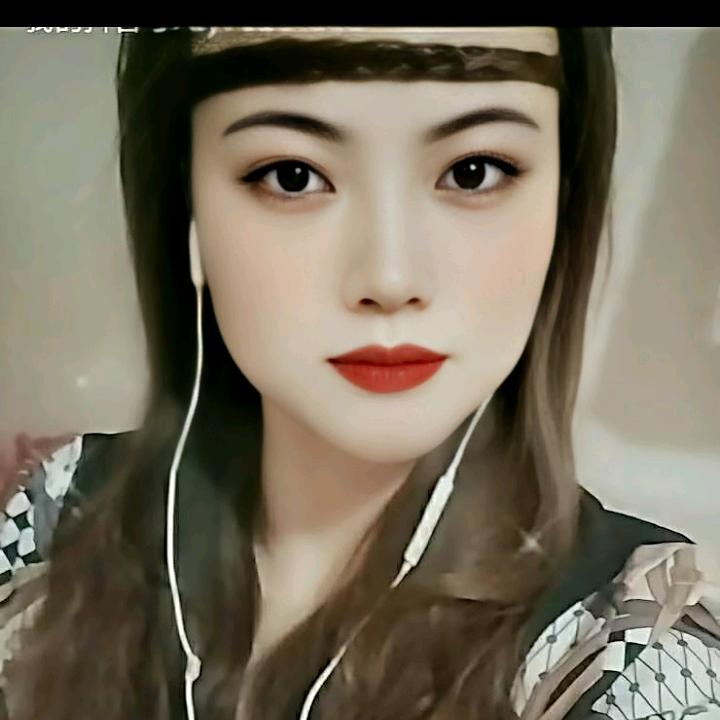 黔西李艳