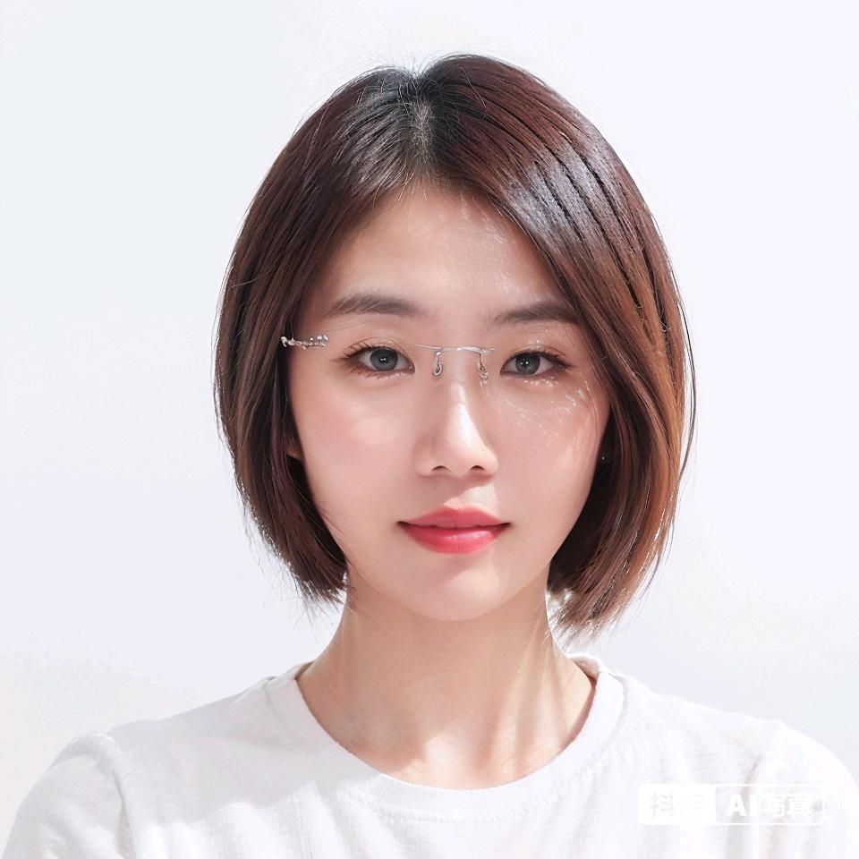 云姐分享