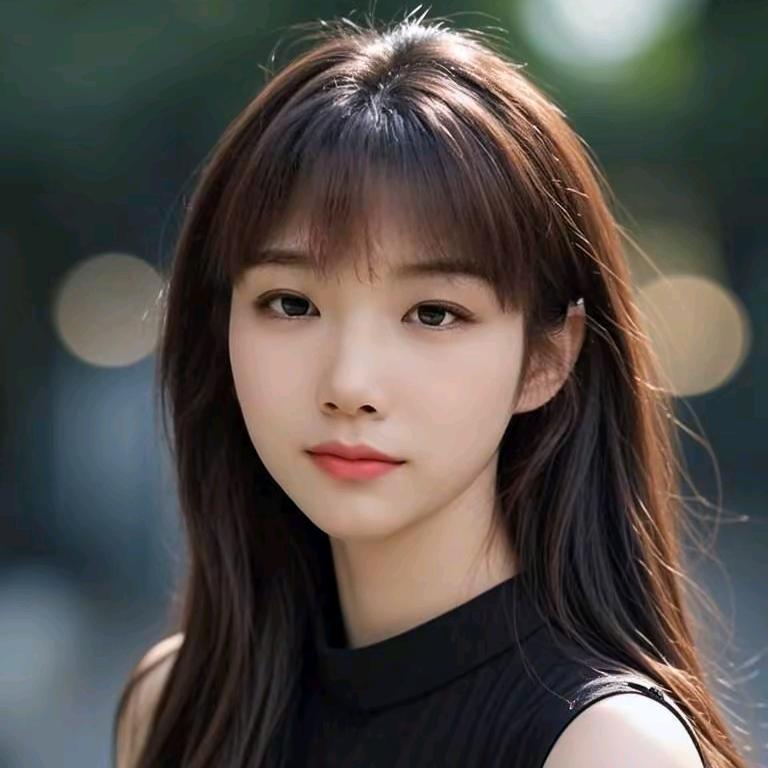 闽南媳妇(远嫁的姑娘)