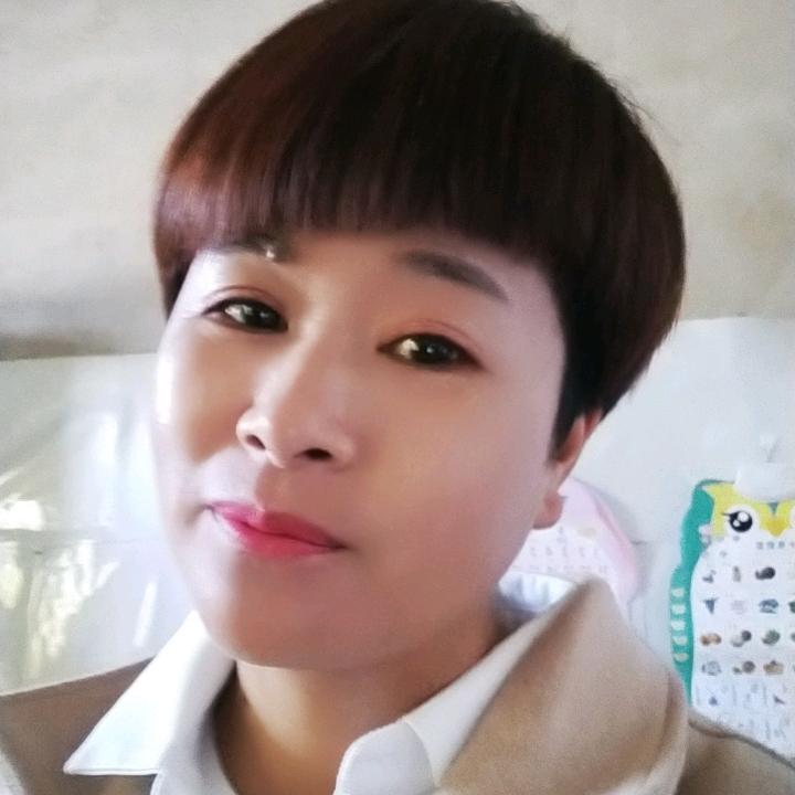 。。。。奋斗l 文峰镇五山路口废铁回收