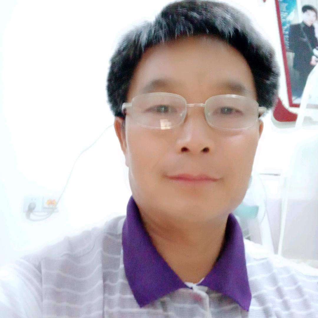 廖恒均