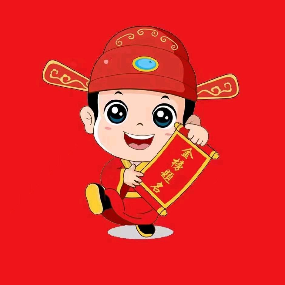 武陟鑫科状元教育圈