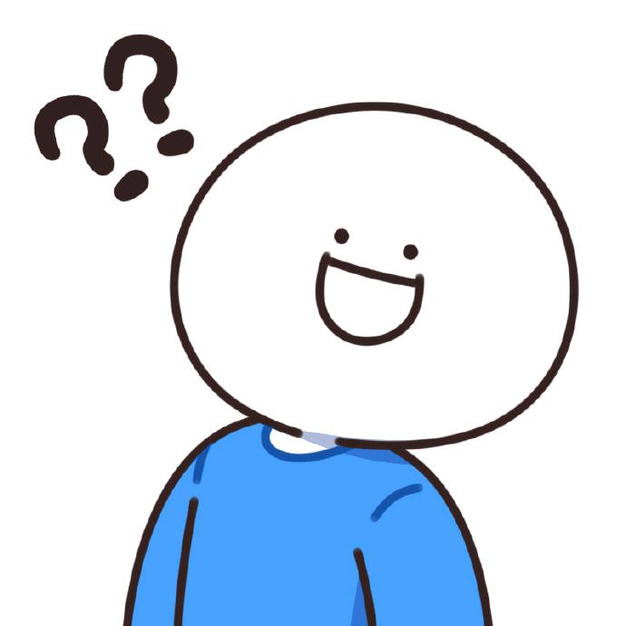 75619267