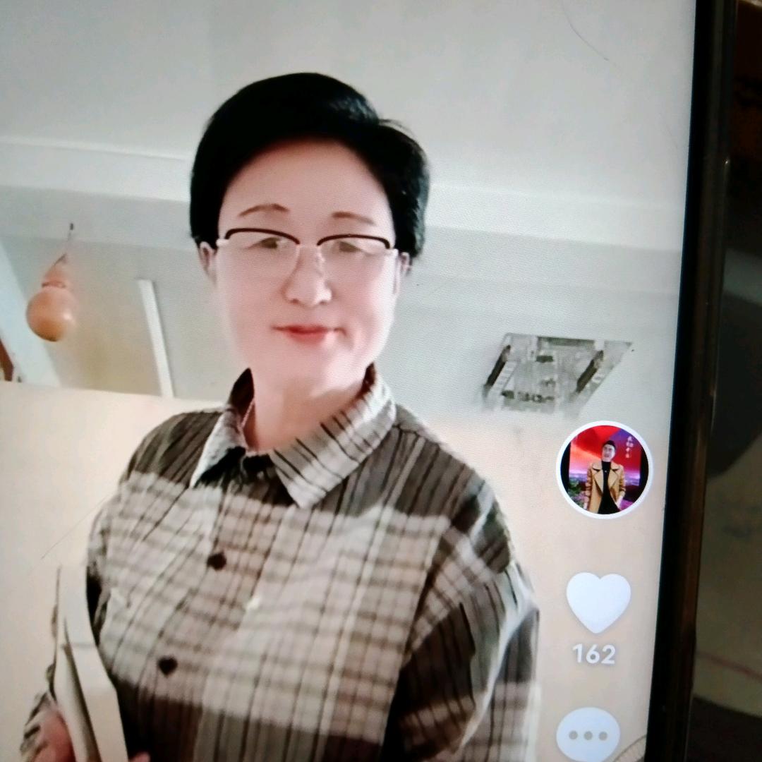 紫微星