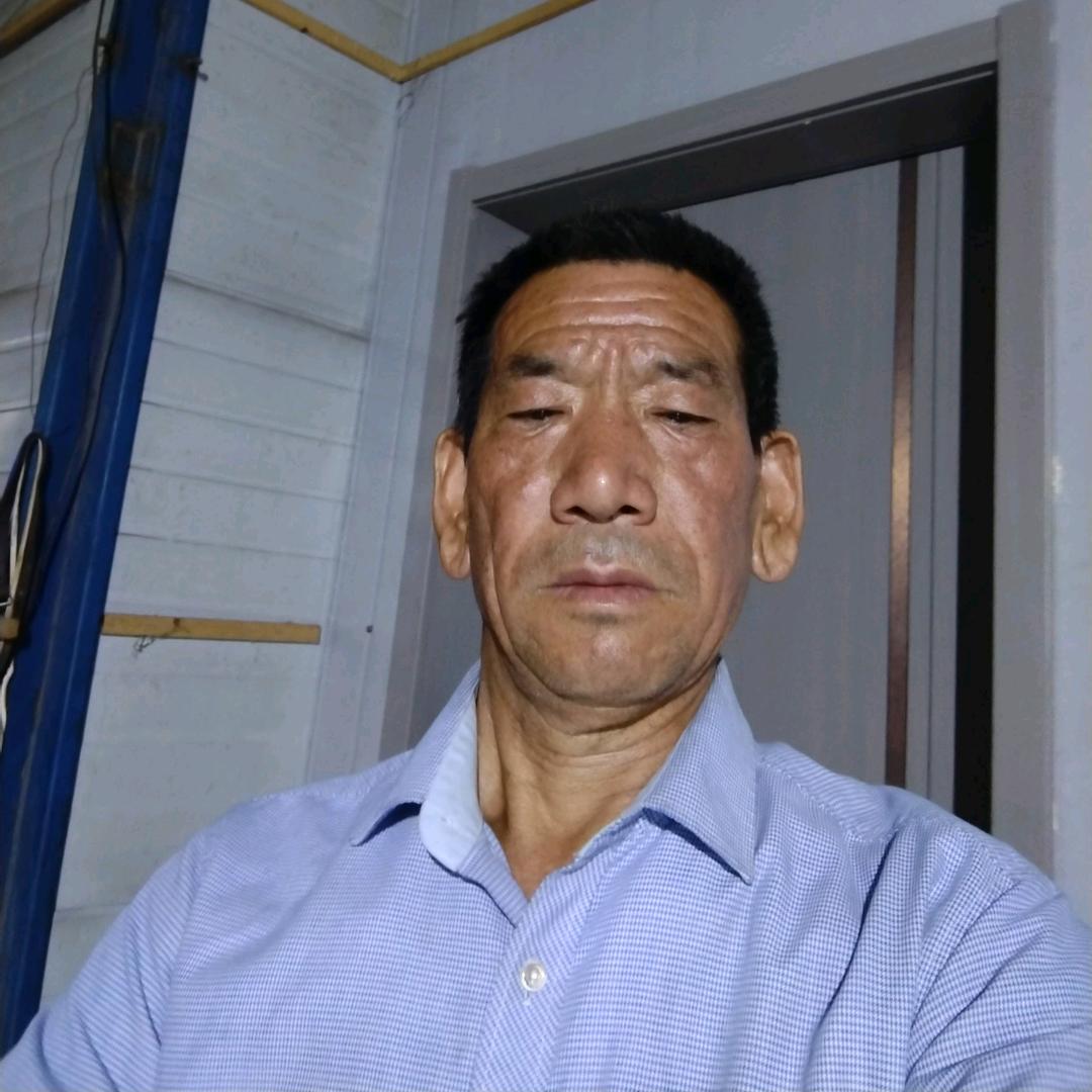 恵农果苑