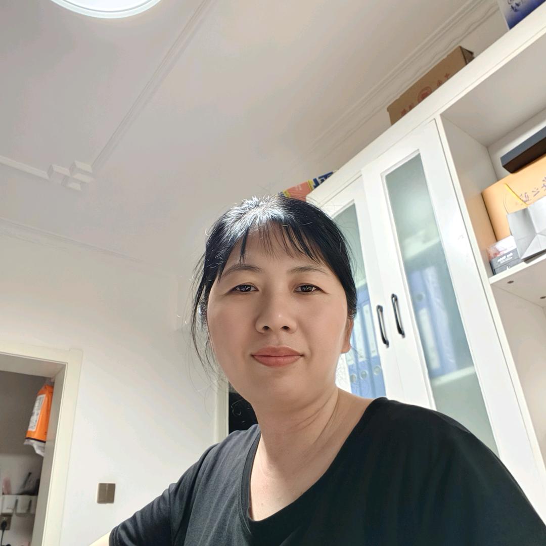 山东菏泽郭大千催乳