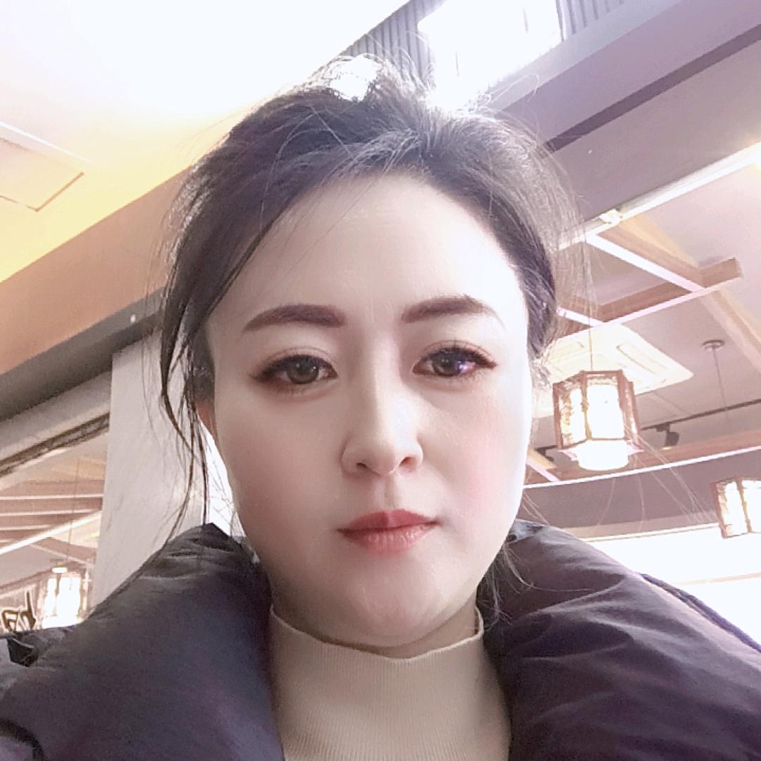 香香莉女鞋东乡店兴容