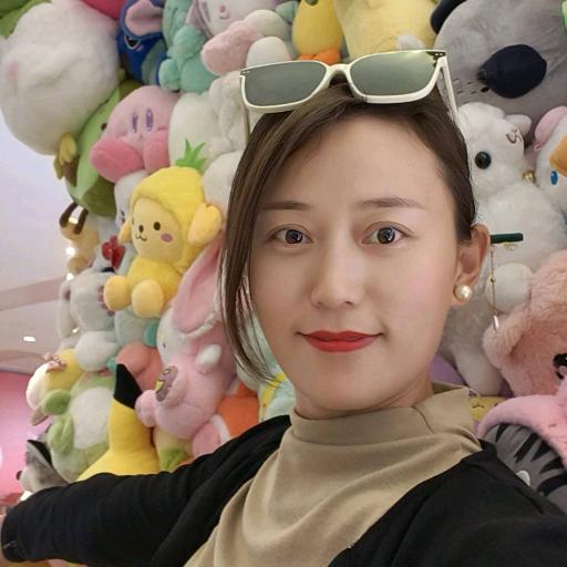 青岛小吴二手闲置库存清仓回收