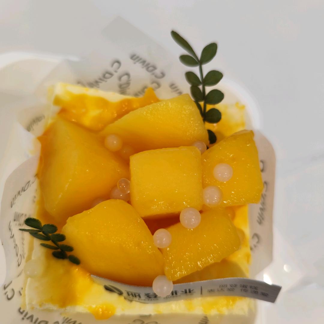 东寻头像