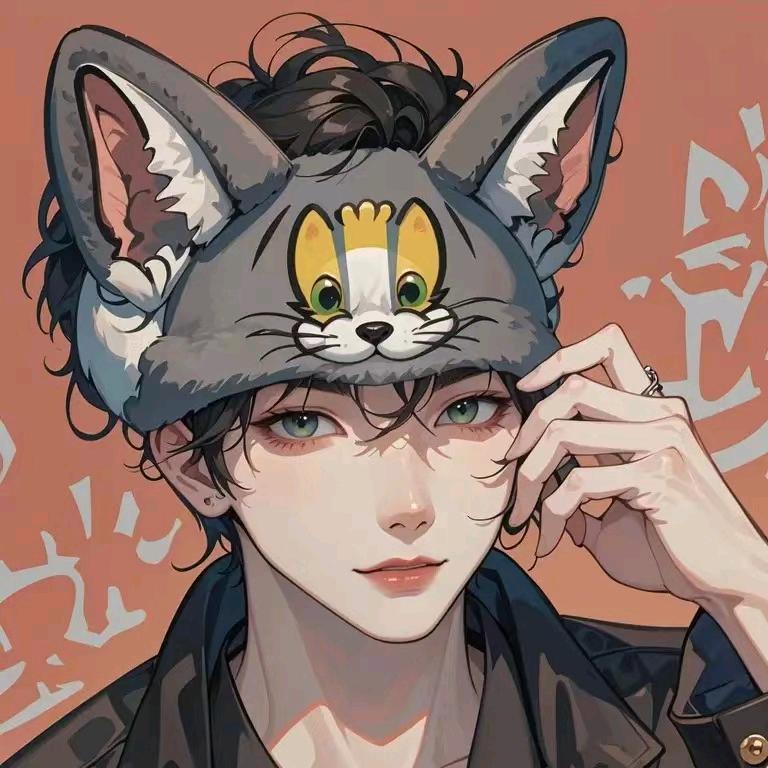 愚者-k