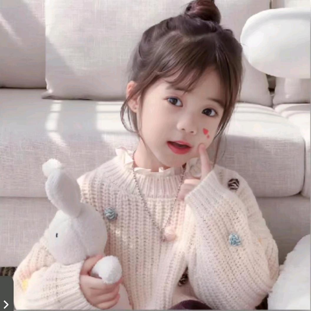 ༺ཌ༈糖༈ད༻