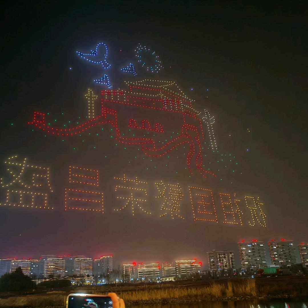 卖房的顶级游资Hope