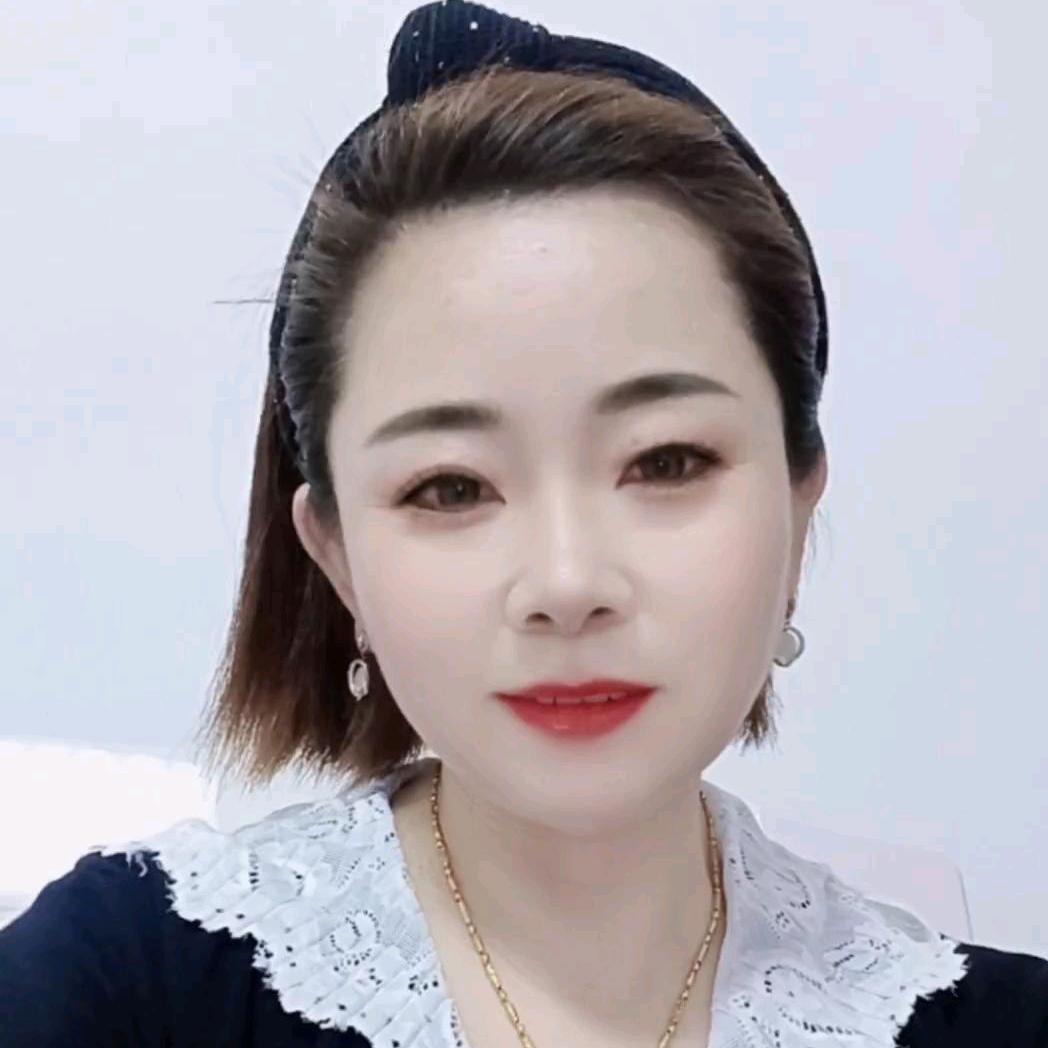 汪永姿
