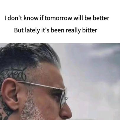 手握风云(❁´◡`❁)*✲ﾟ*