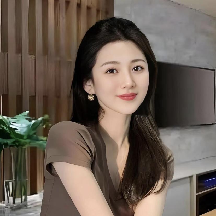 杨杨。。🇨🇳