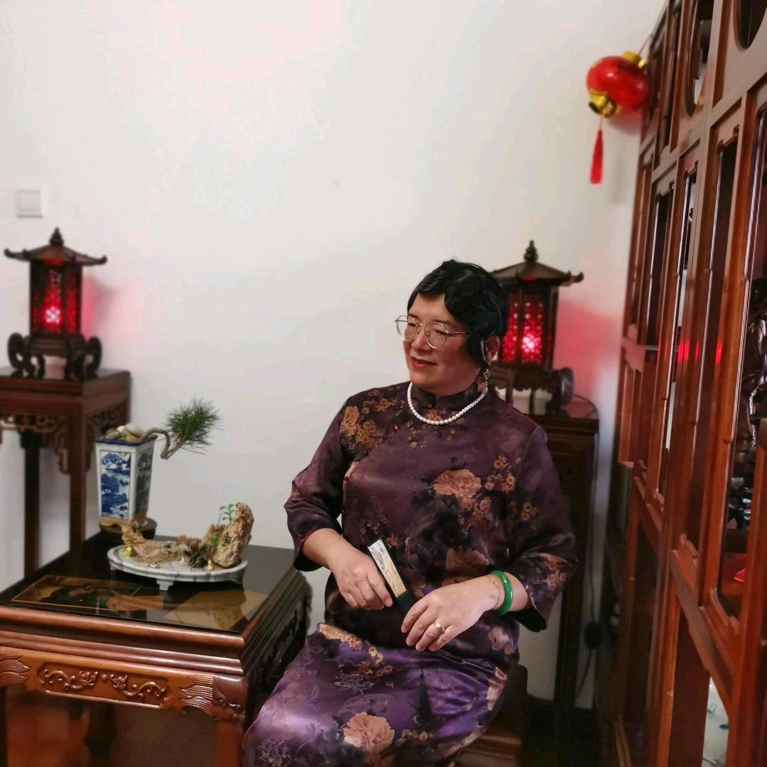 来来来来来