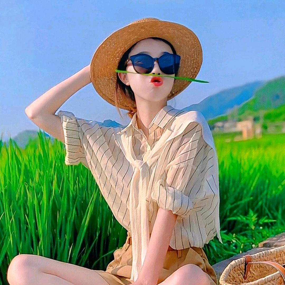 珊珊