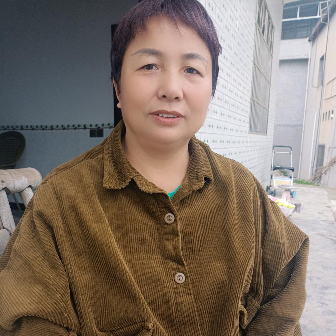 明天会更好