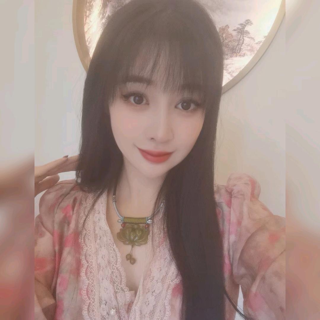 南乔、