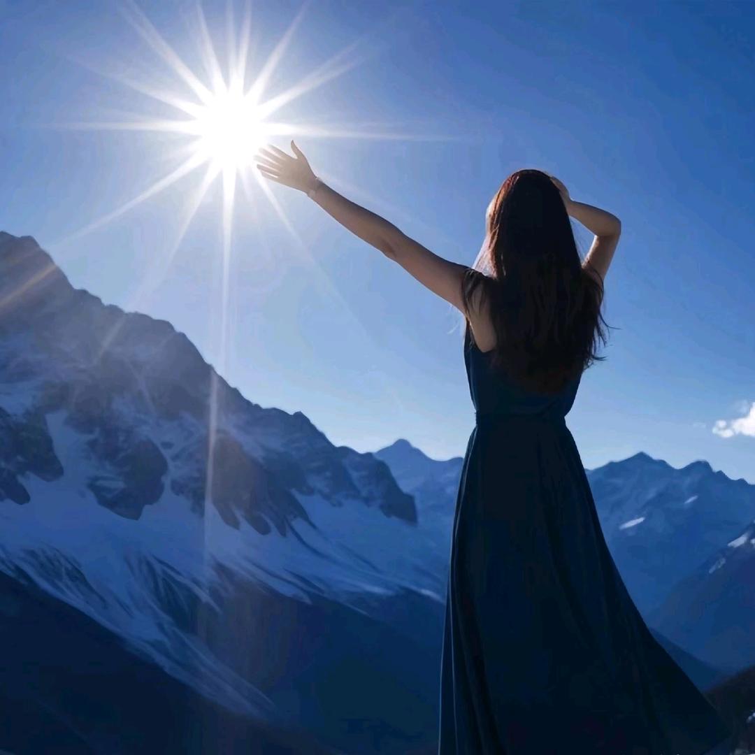 ☞᭄余生💗随心🦈🦅