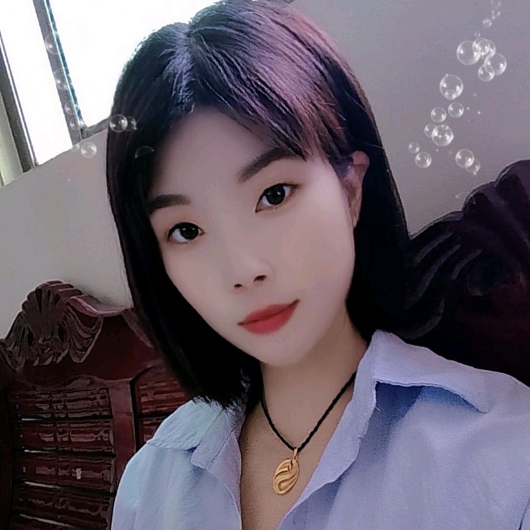 花百万