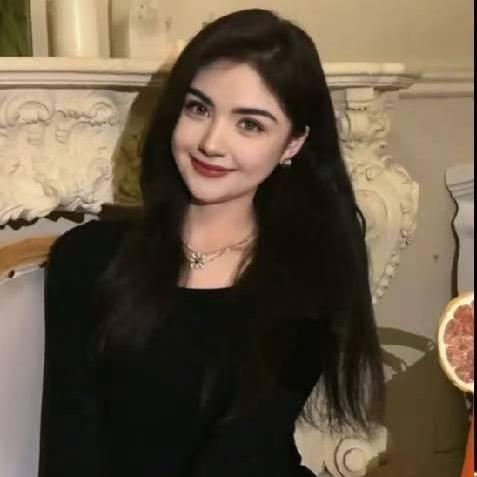 迪丽女装