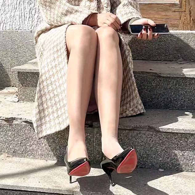 老板娘（娜姐）