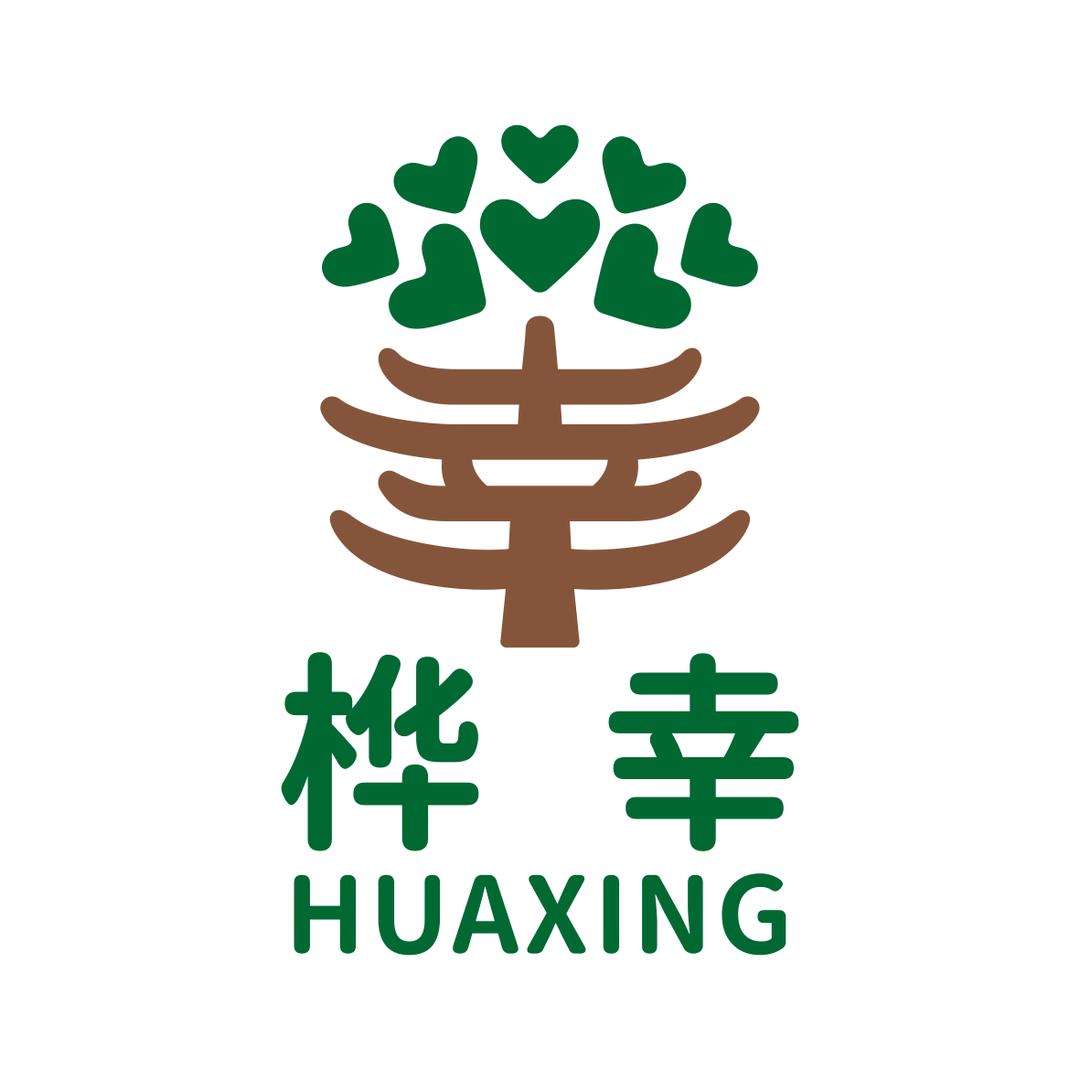 桦幸～移动洗车