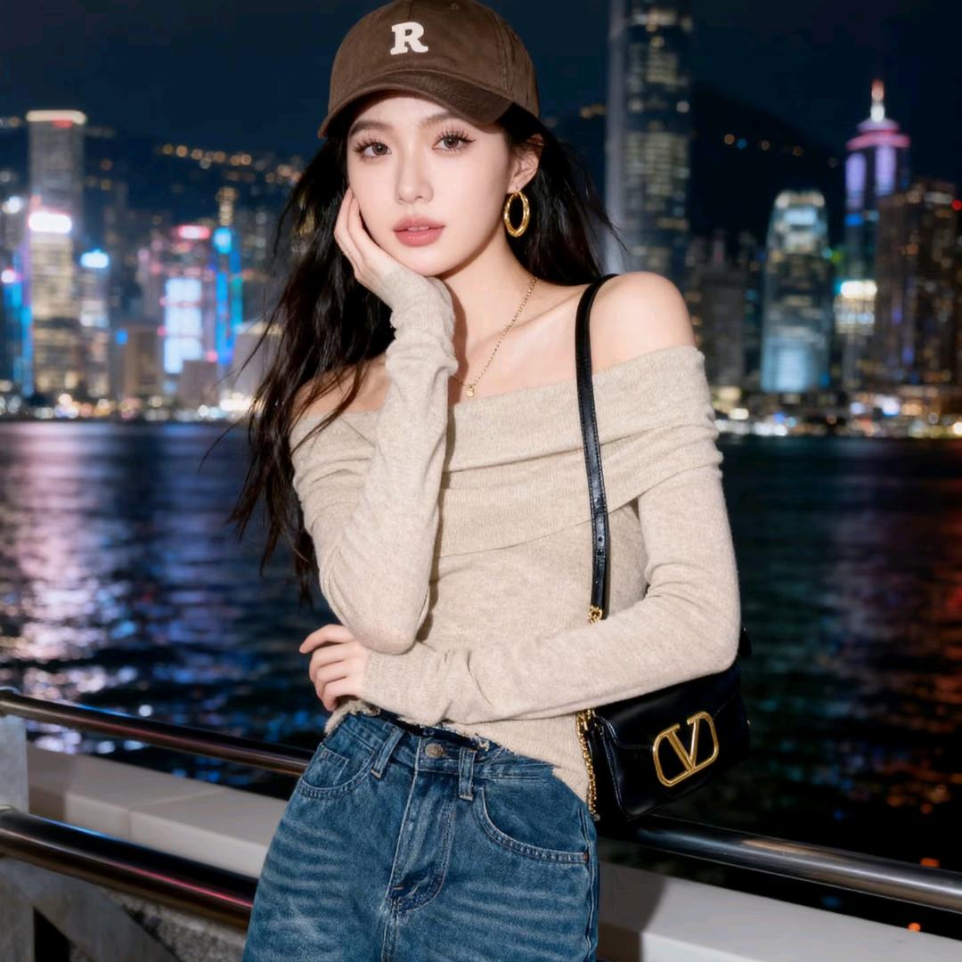 萍萍单身爱旅游