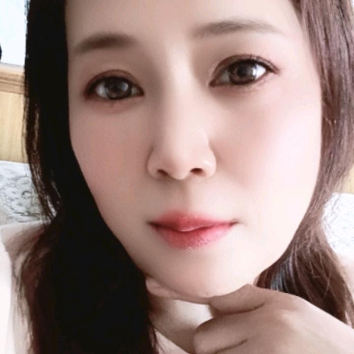 红红女装《拒私信》《橱窗有好物》