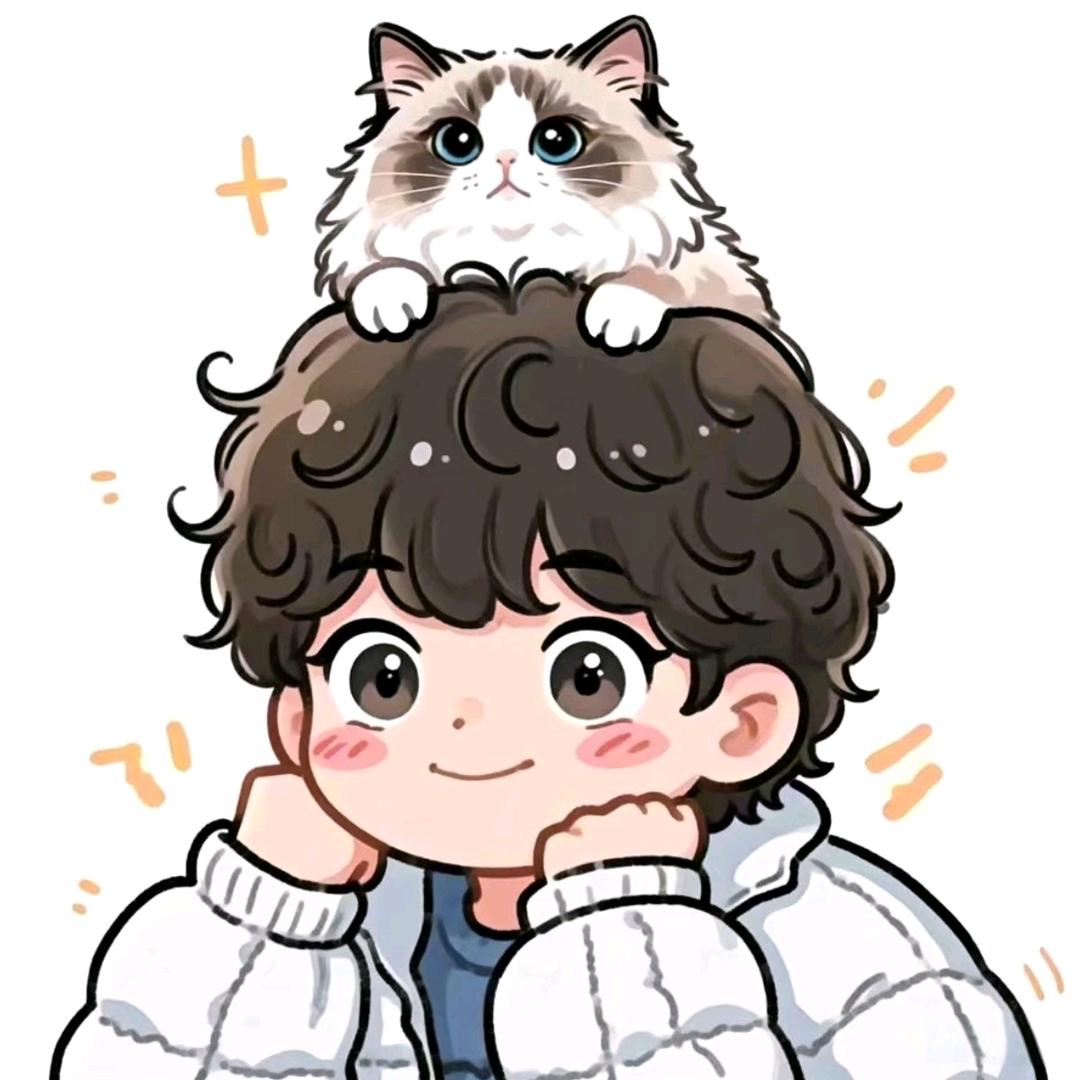 乌坦城萧家萧炎