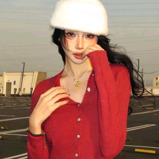 谭.