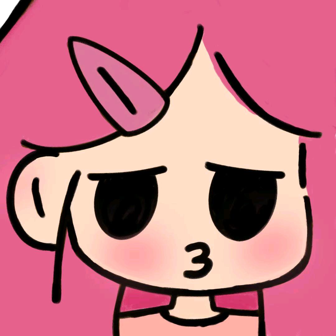苏书记