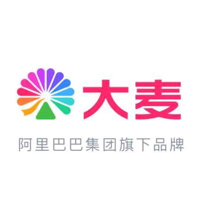 大麦电影票