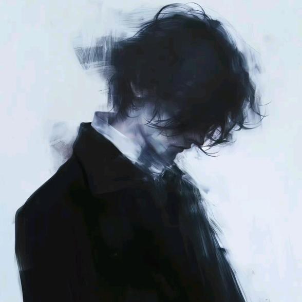 Junk_艺术摄影✨