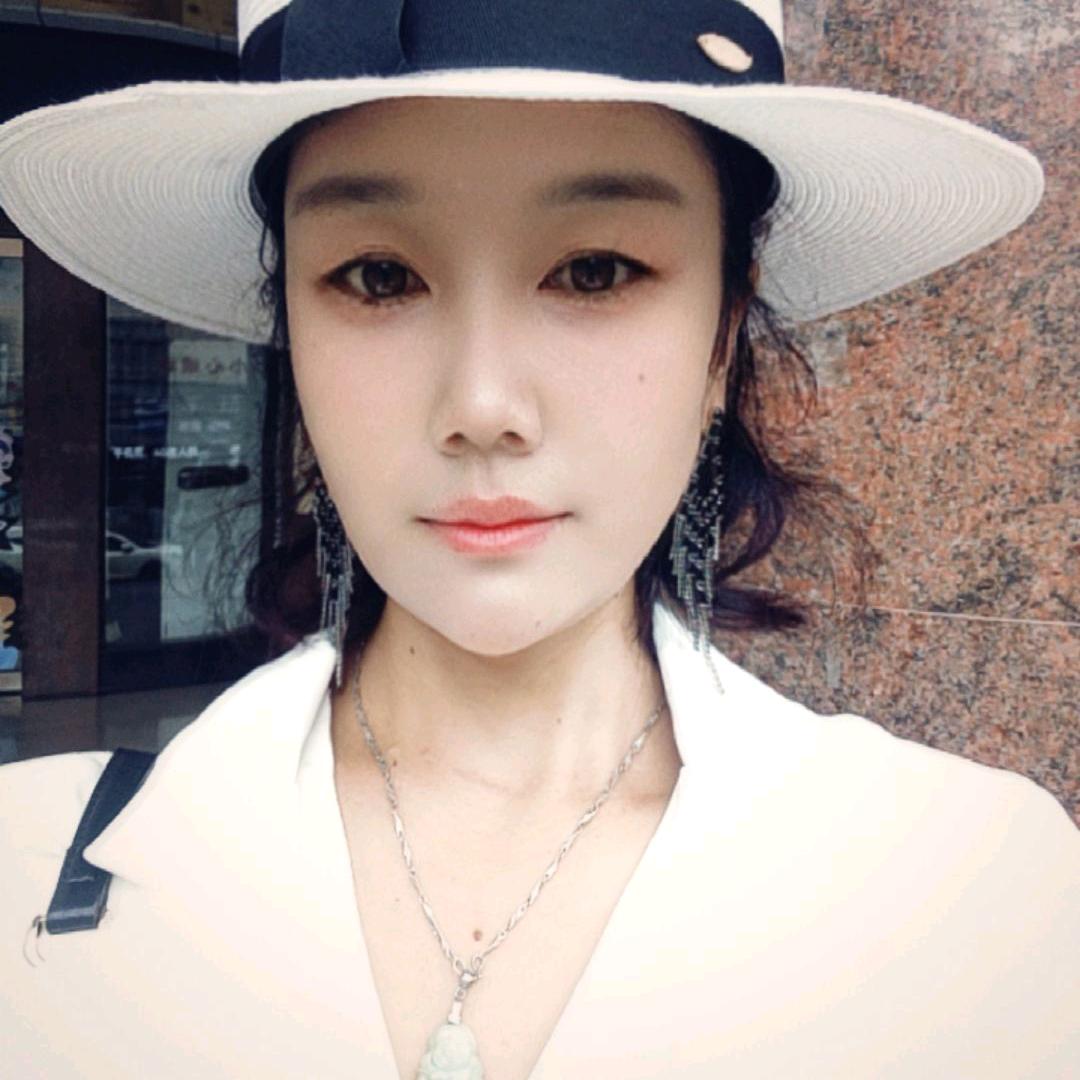 @老乔/罗娜）谢绝私聊