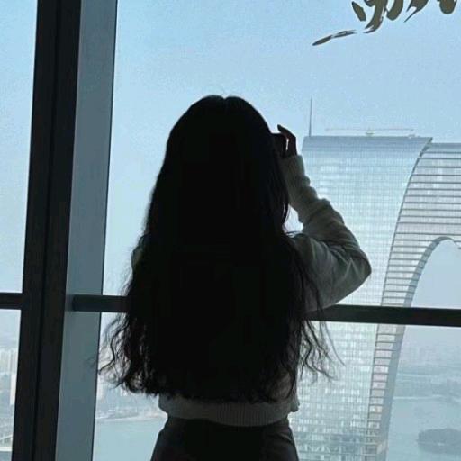 苏苏