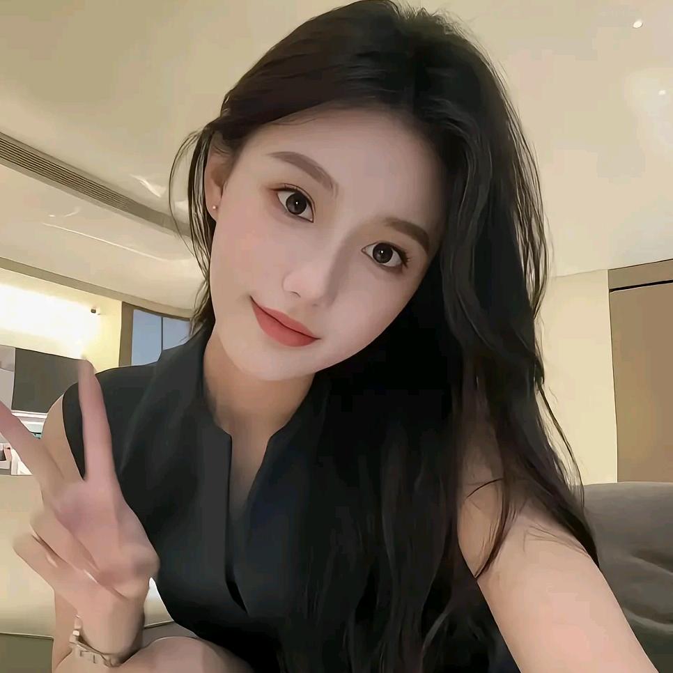 摆烂咸鱼🐟
