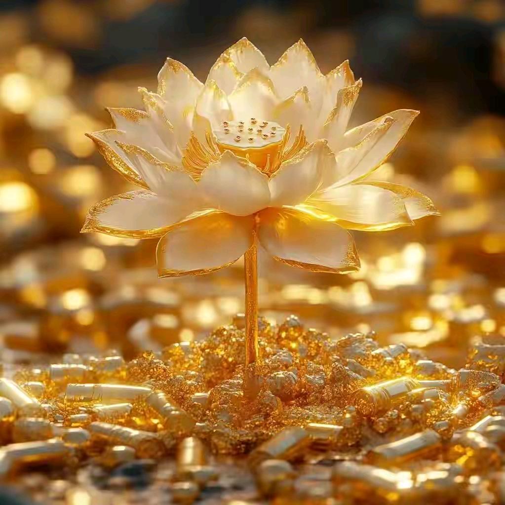 祥瑞火焰