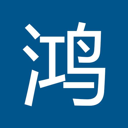 面试119