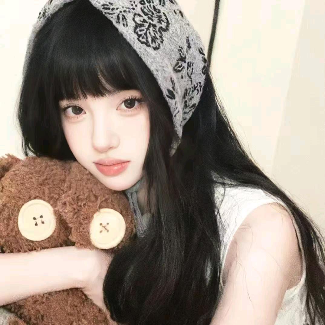 维尼熊·三角洲行动